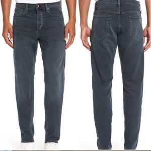 rag & bone Men's Slim Jeans - Minna Color